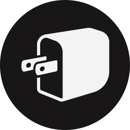 my-book-68w.pages.dev favicon